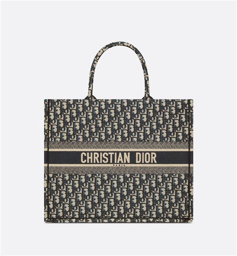 borse dior paglia|pelletterie Dior lusso.